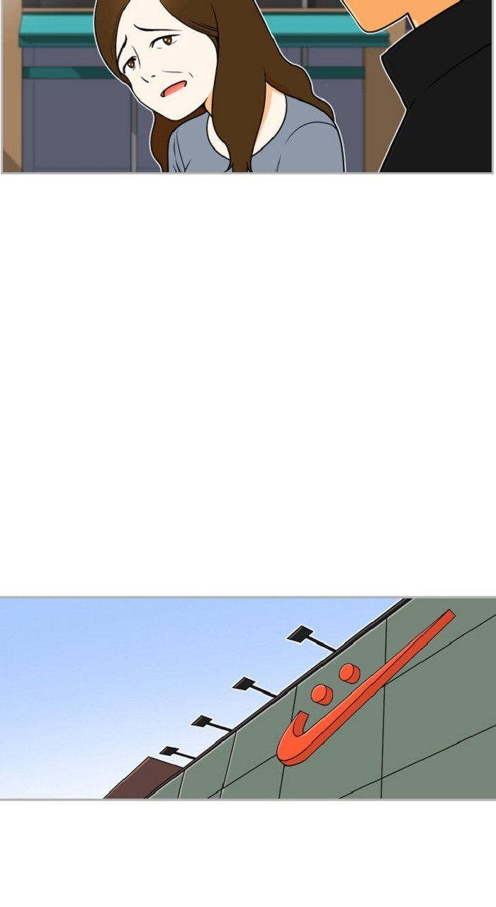 Normal Class 8 chapter 323 page 30