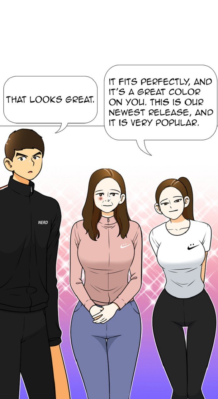 Normal Class 8 chapter 323 page 31