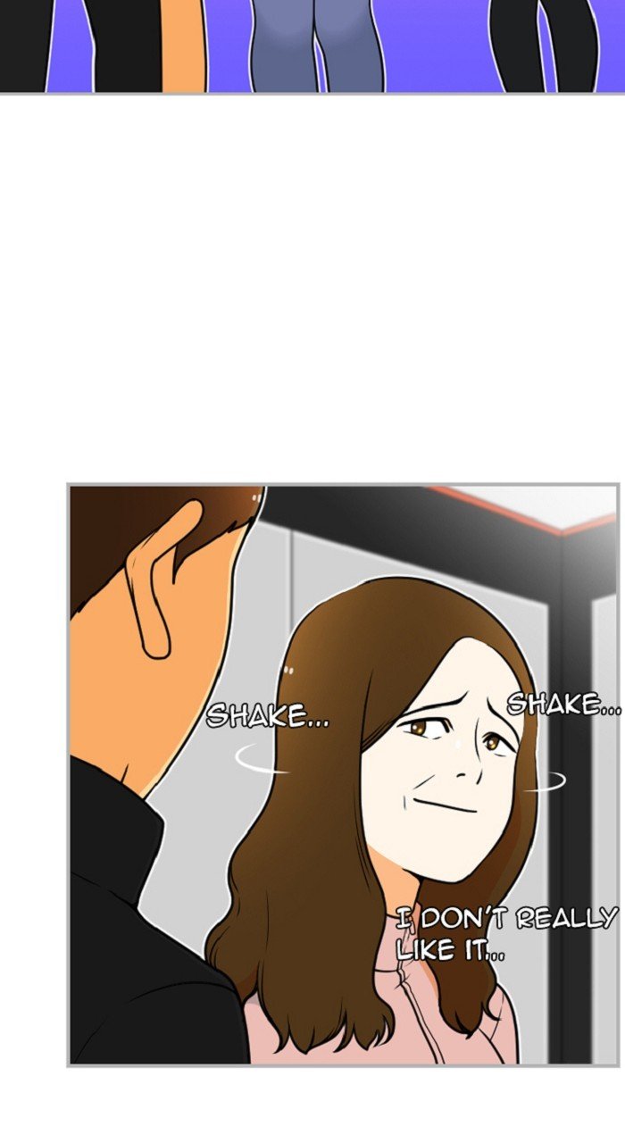 Normal Class 8 chapter 323 page 32