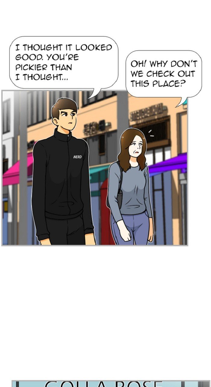 Normal Class 8 chapter 323 page 33