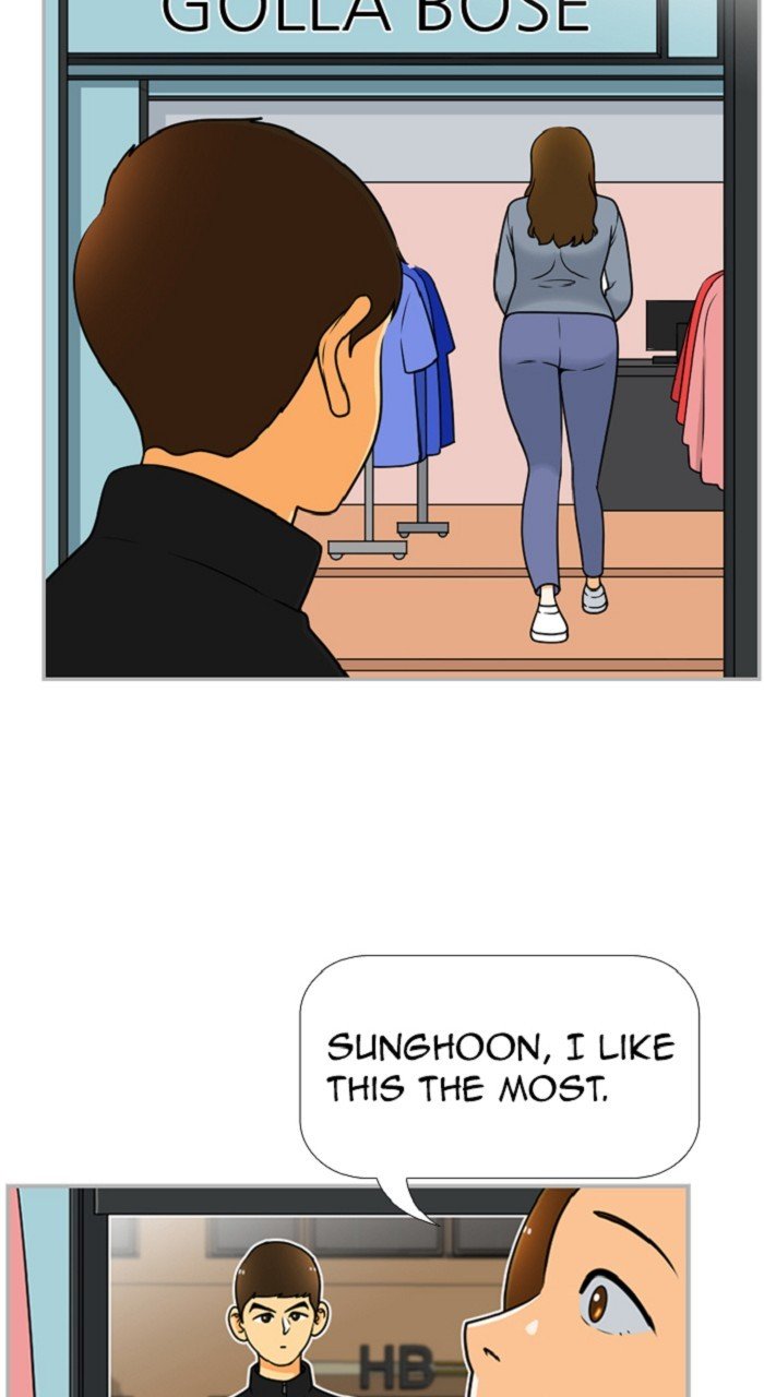 Normal Class 8 chapter 323 page 34