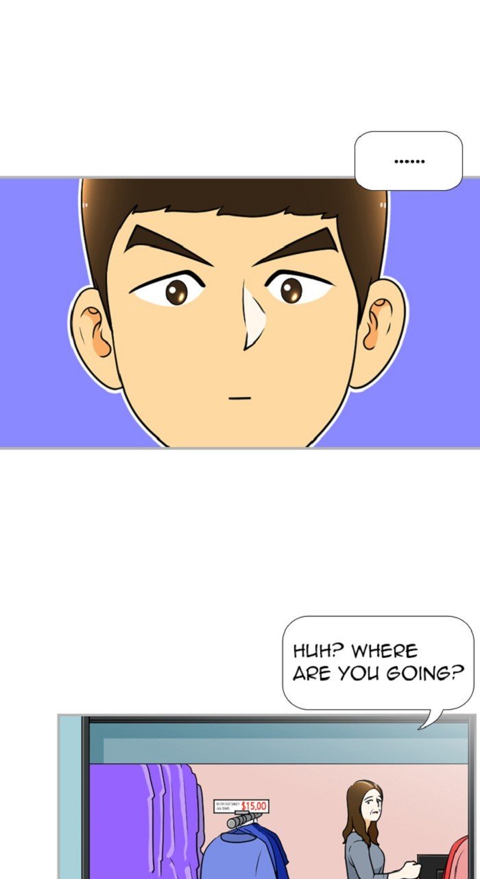 Normal Class 8 chapter 323 page 36