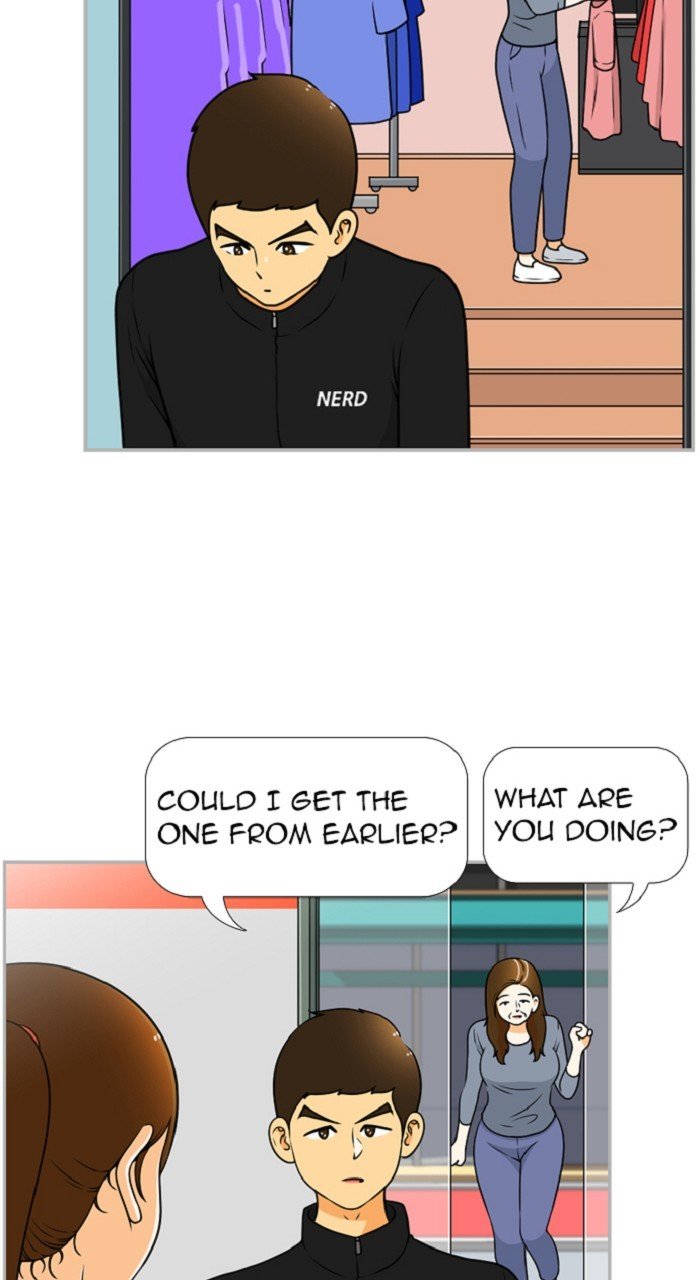 Normal Class 8 chapter 323 page 37