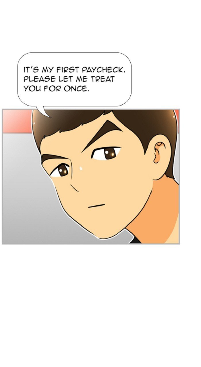 Normal Class 8 chapter 323 page 39