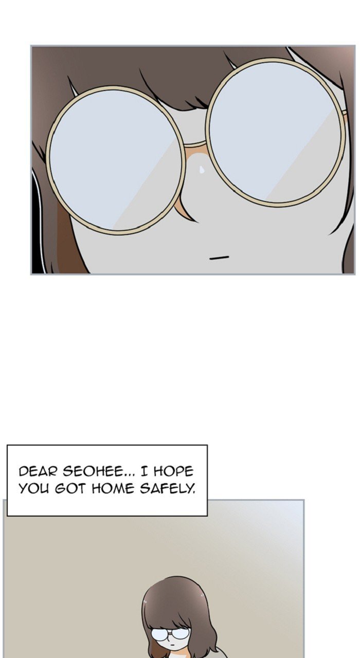 Normal Class 8 chapter 323 page 4