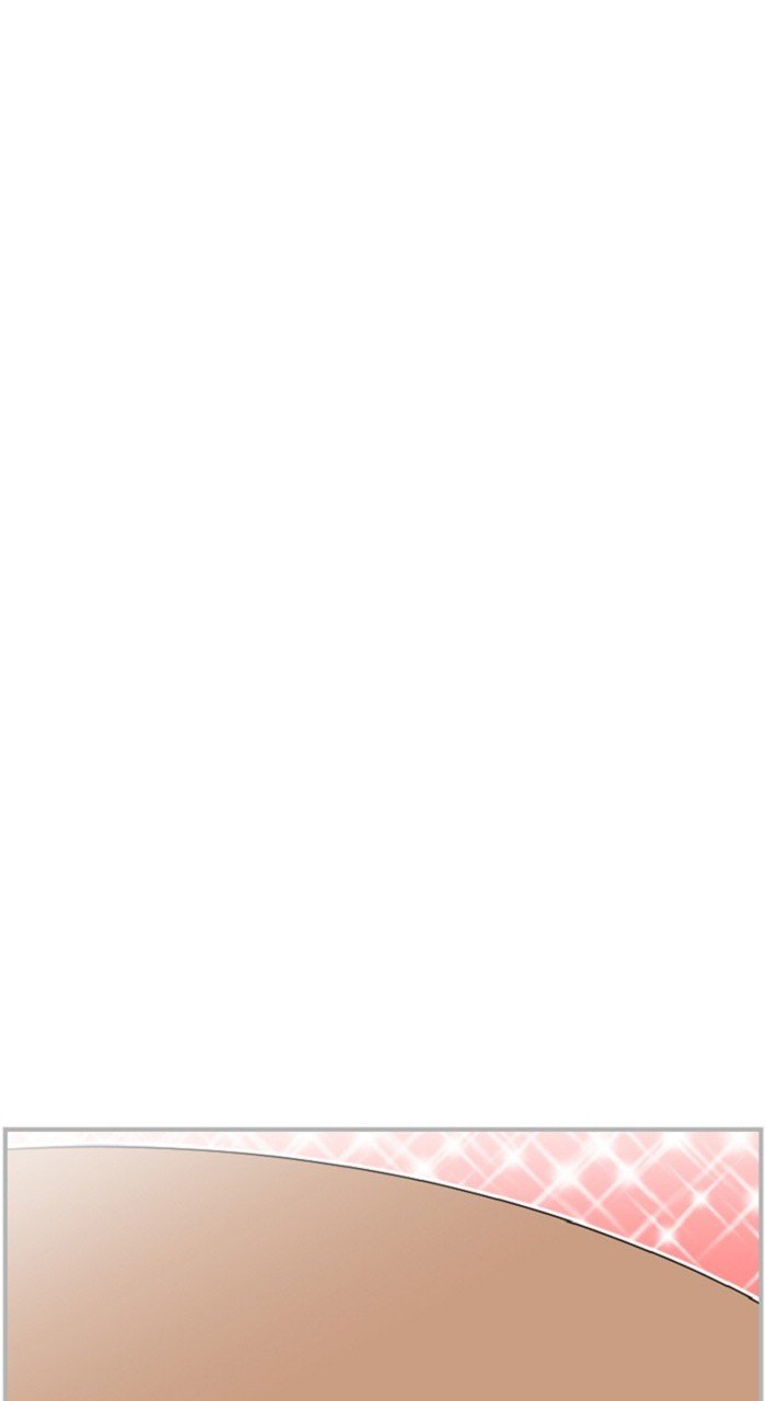 Normal Class 8 chapter 323 page 40