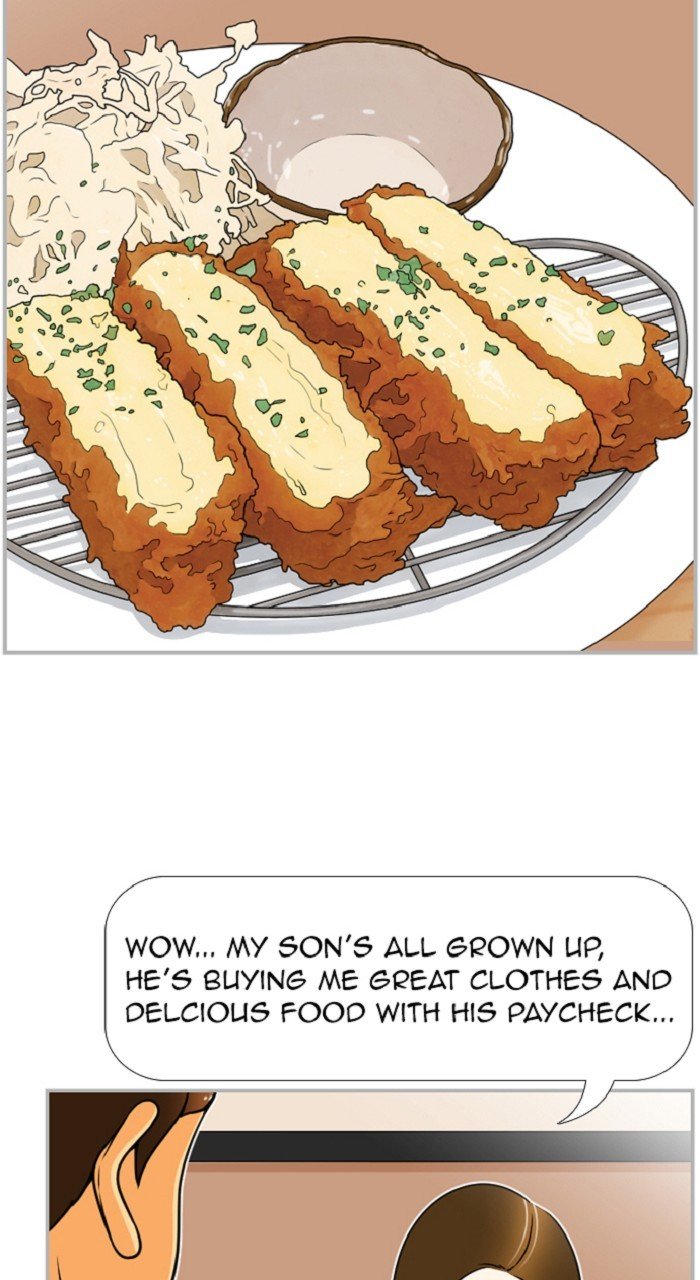 Normal Class 8 chapter 323 page 41