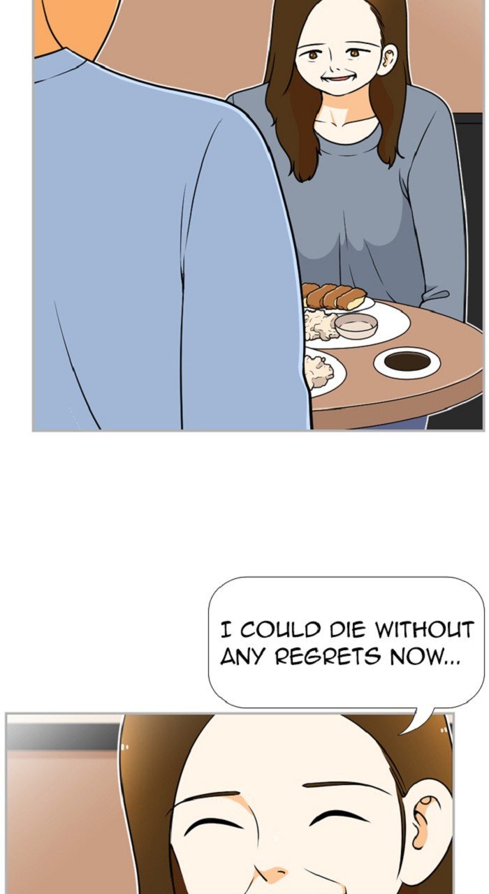 Normal Class 8 chapter 323 page 42