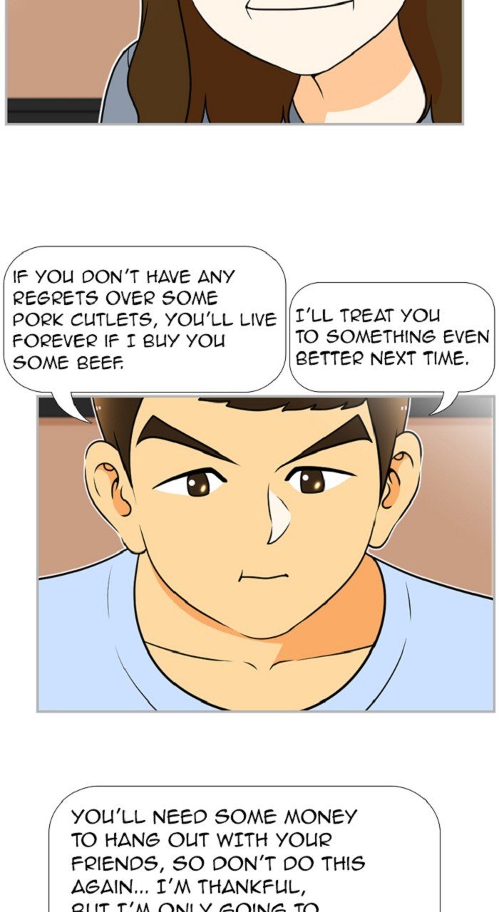 Normal Class 8 chapter 323 page 43