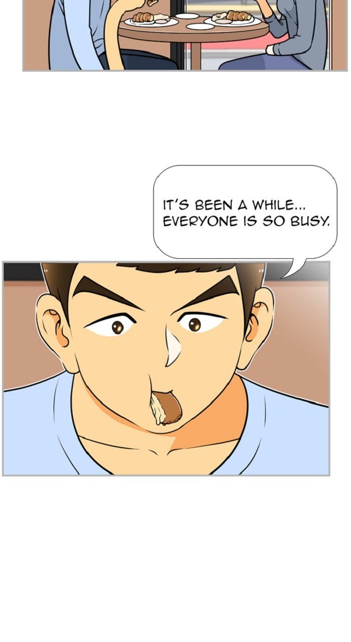 Normal Class 8 chapter 323 page 45