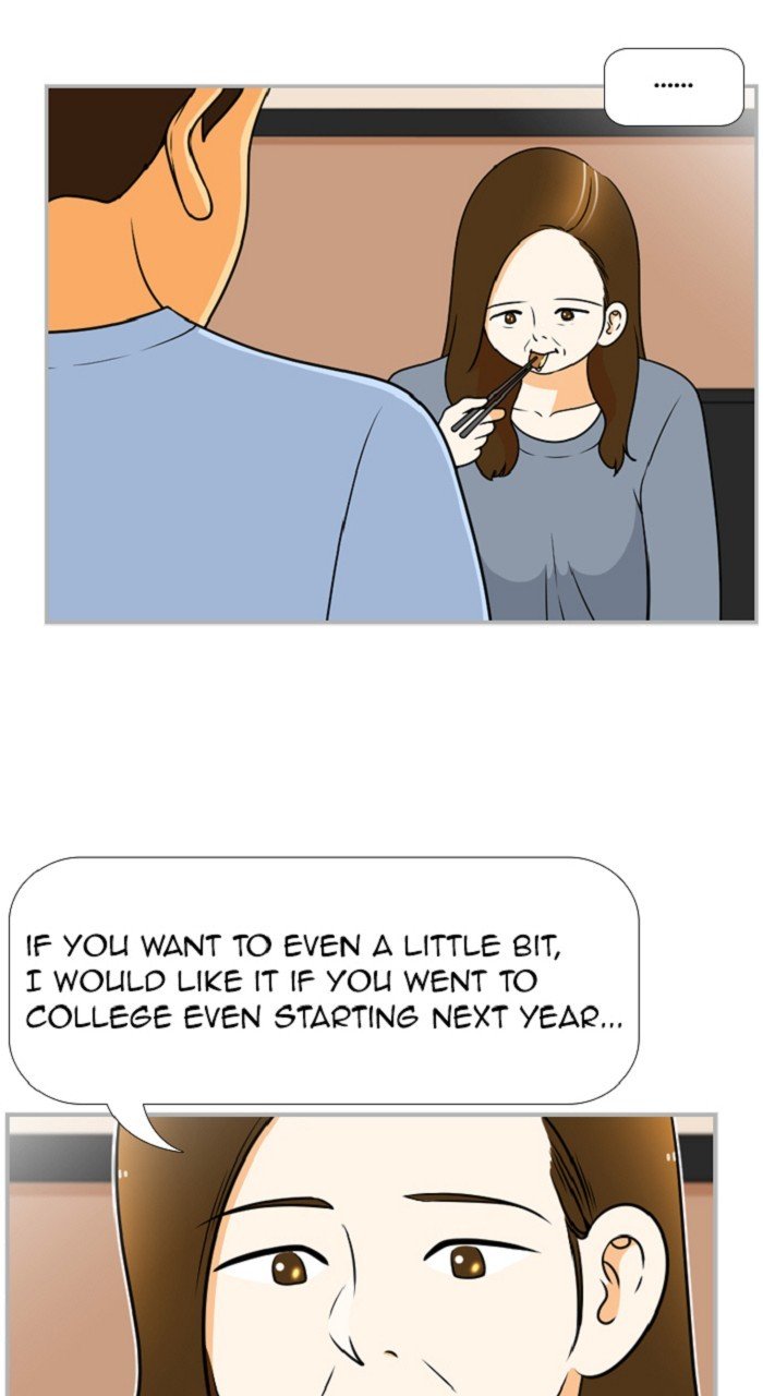 Normal Class 8 chapter 323 page 46