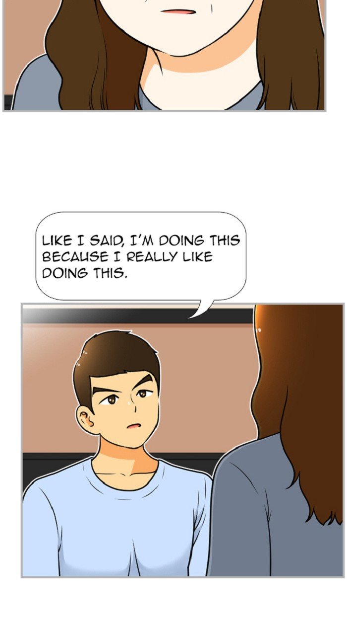 Normal Class 8 chapter 323 page 47