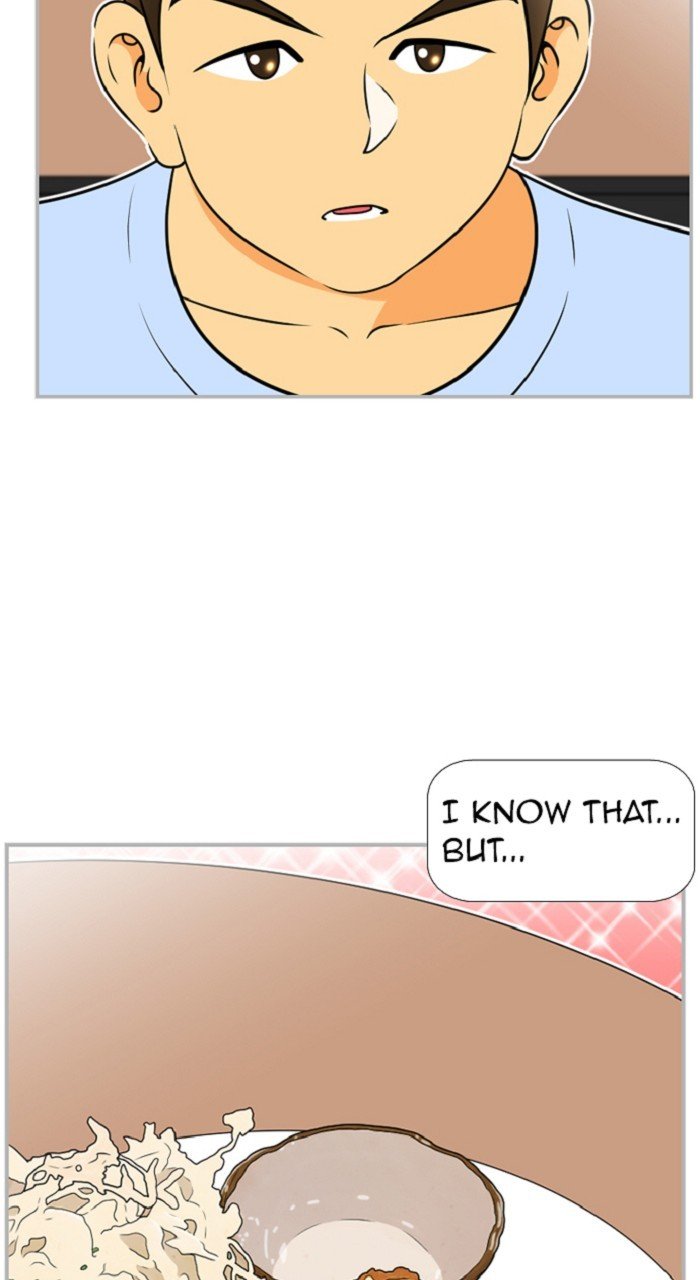 Normal Class 8 chapter 323 page 49