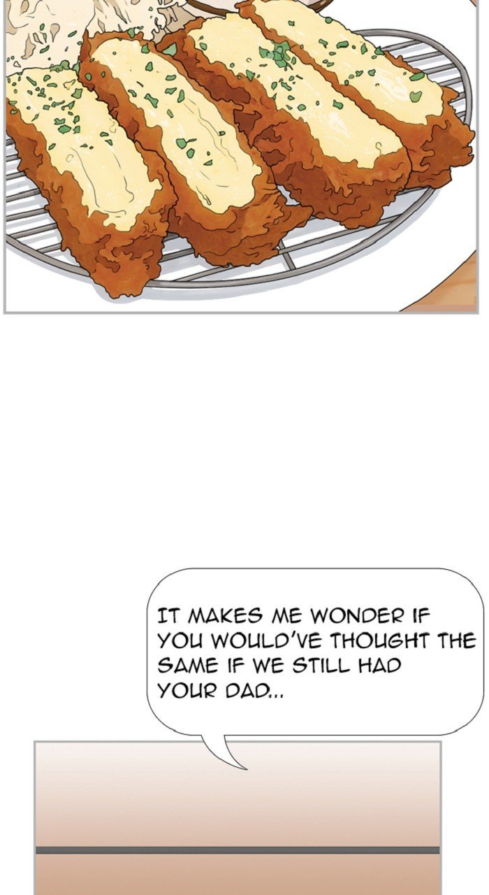 Normal Class 8 chapter 323 page 50