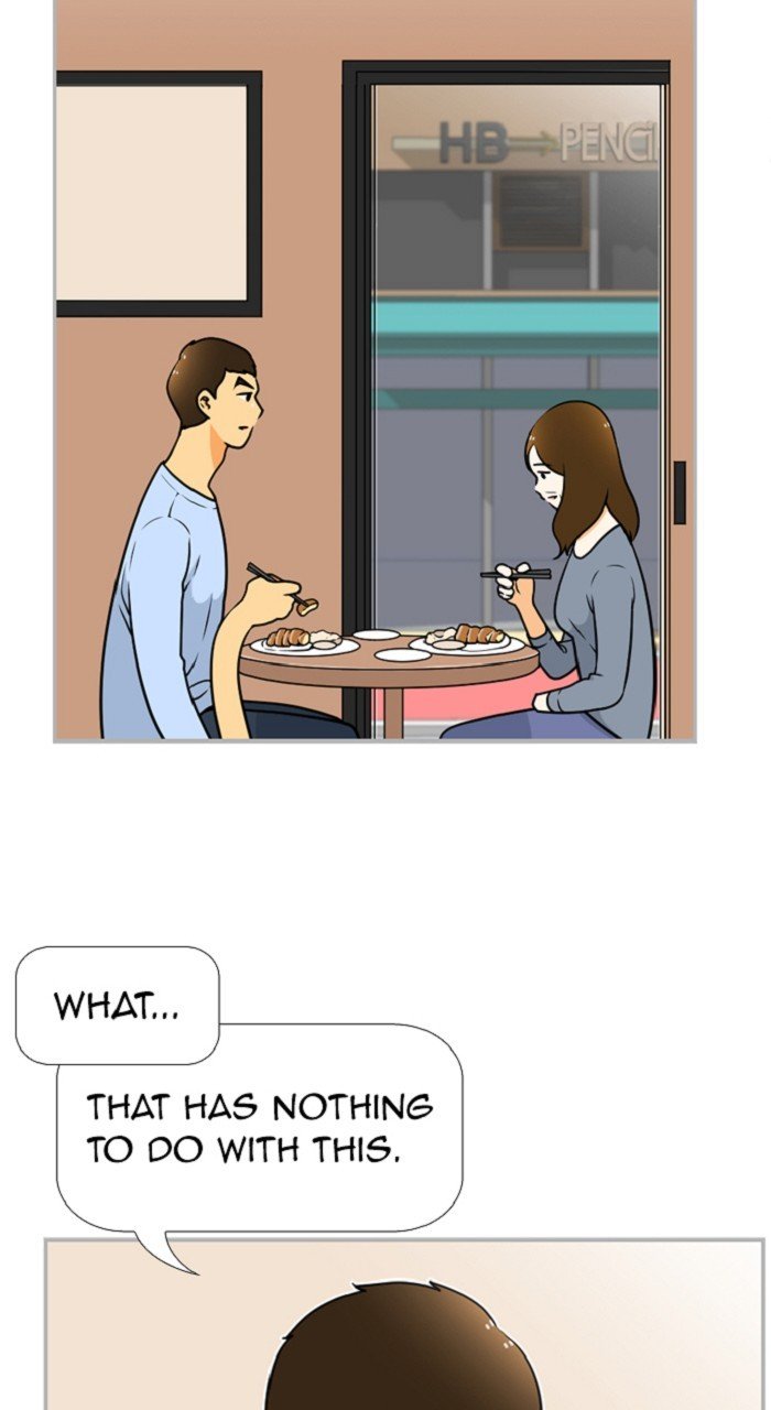 Normal Class 8 chapter 323 page 51