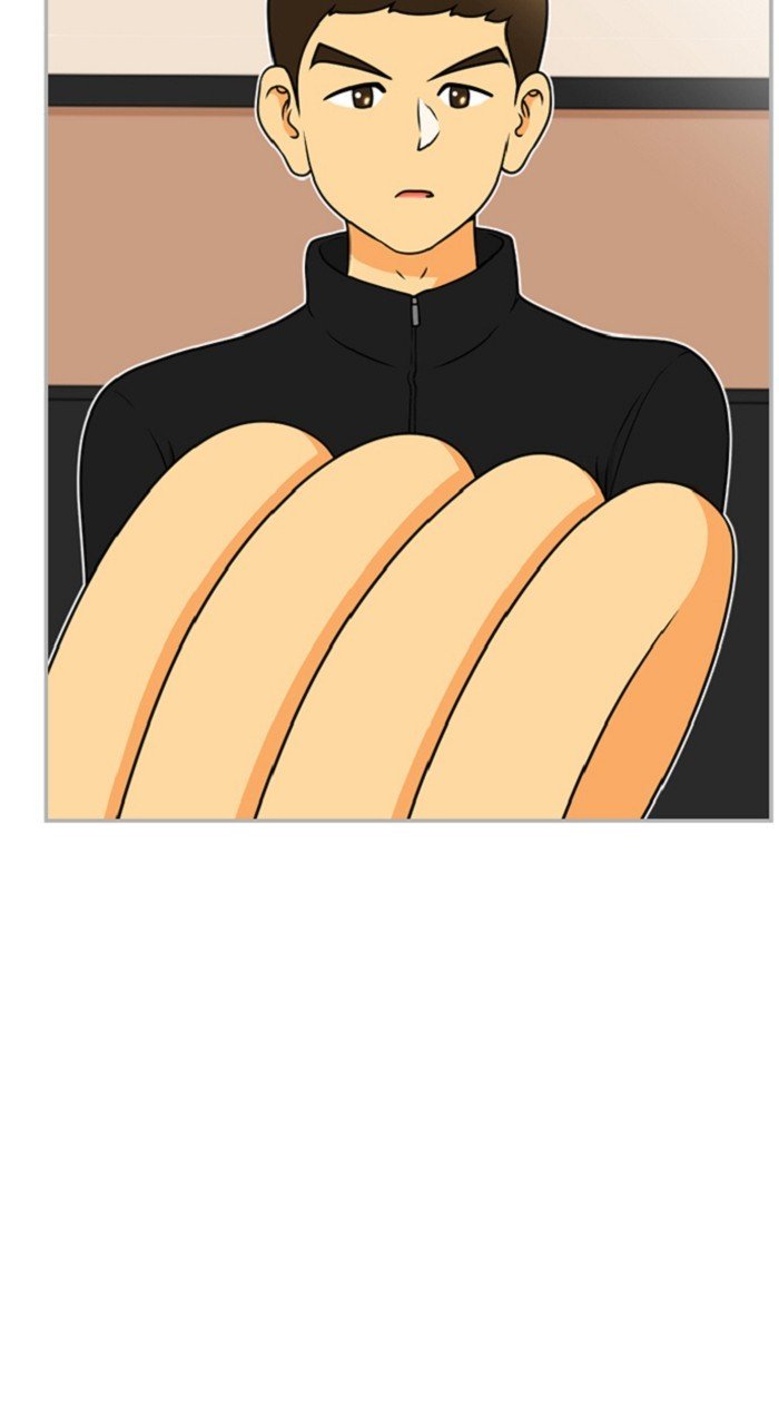 Normal Class 8 chapter 323 page 52