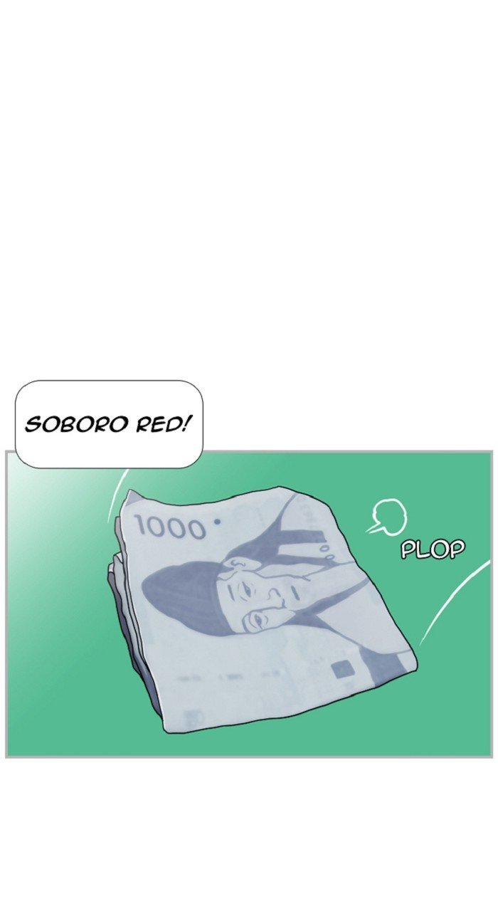 Normal Class 8 chapter 323 page 53