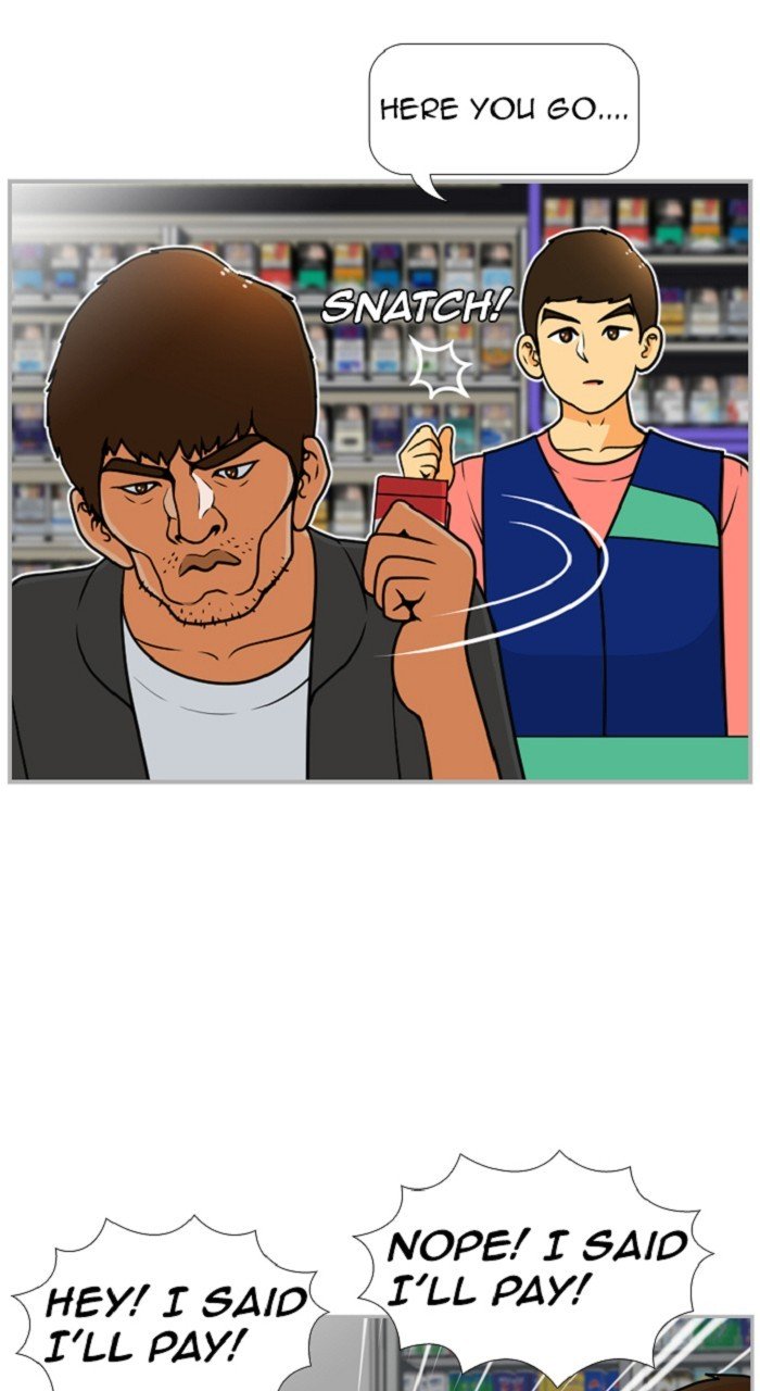 Normal Class 8 chapter 323 page 54