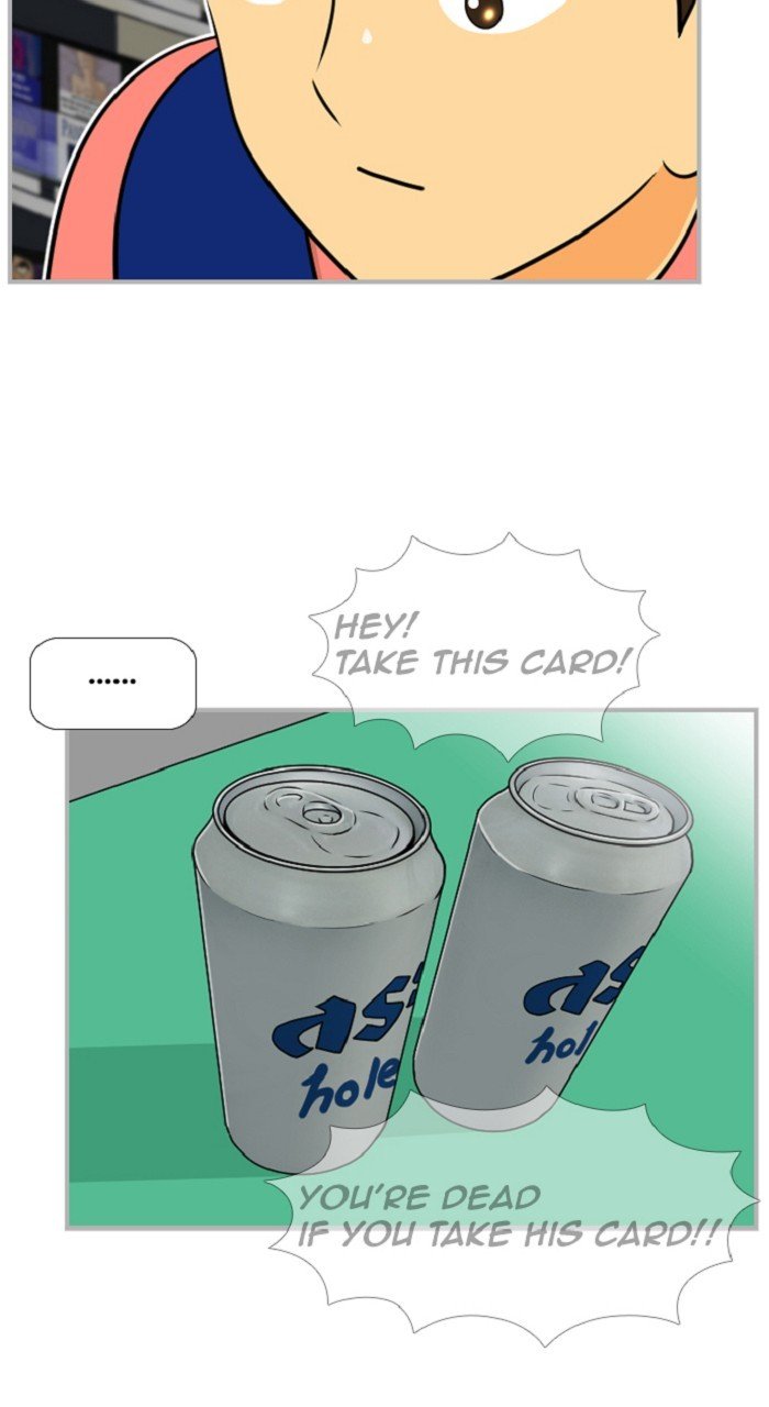 Normal Class 8 chapter 323 page 56