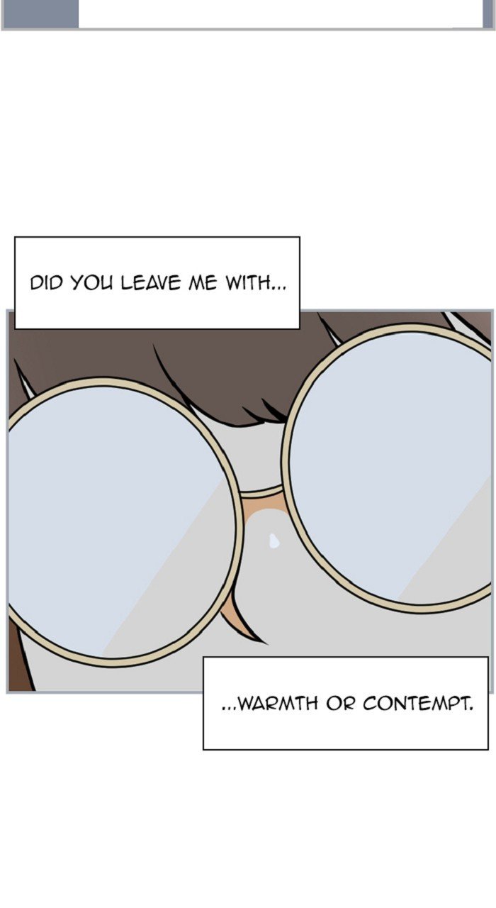 Normal Class 8 chapter 323 page 6