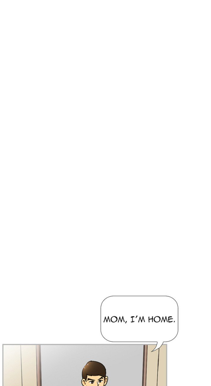 Normal Class 8 chapter 323 page 61