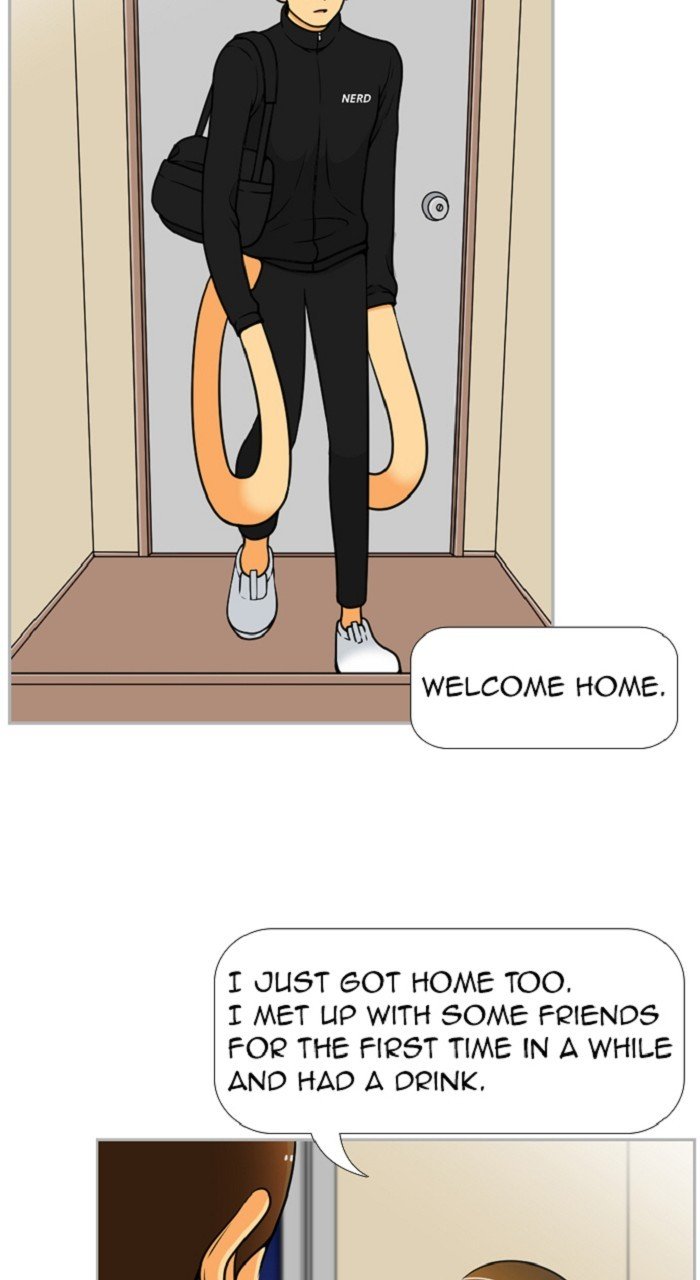 Normal Class 8 chapter 323 page 62