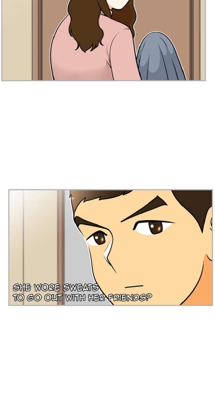 Normal Class 8 chapter 323 page 64