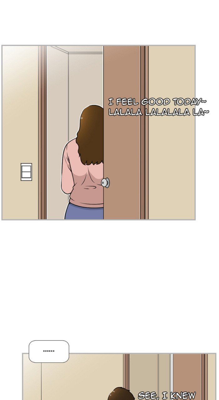 Normal Class 8 chapter 323 page 65