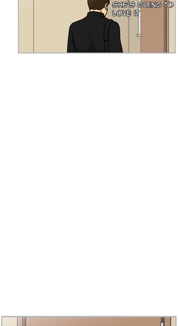 Normal Class 8 chapter 323 page 66