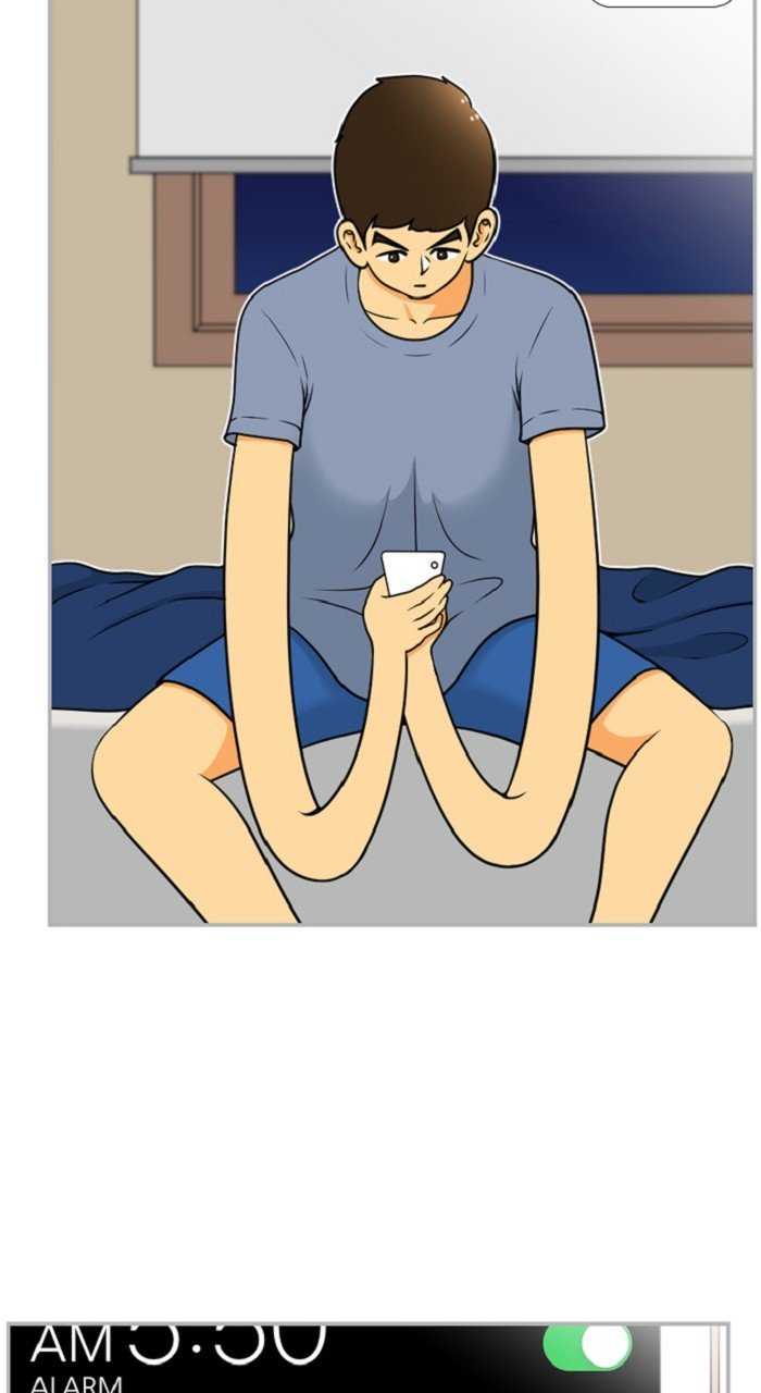 Normal Class 8 chapter 323 page 69