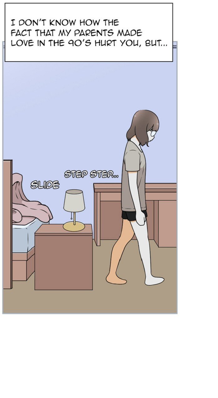 Normal Class 8 chapter 323 page 7