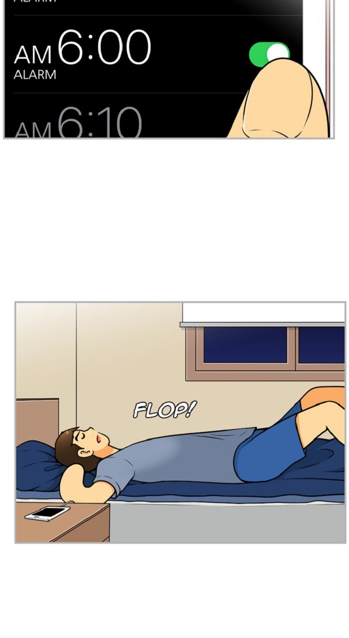 Normal Class 8 chapter 323 page 70