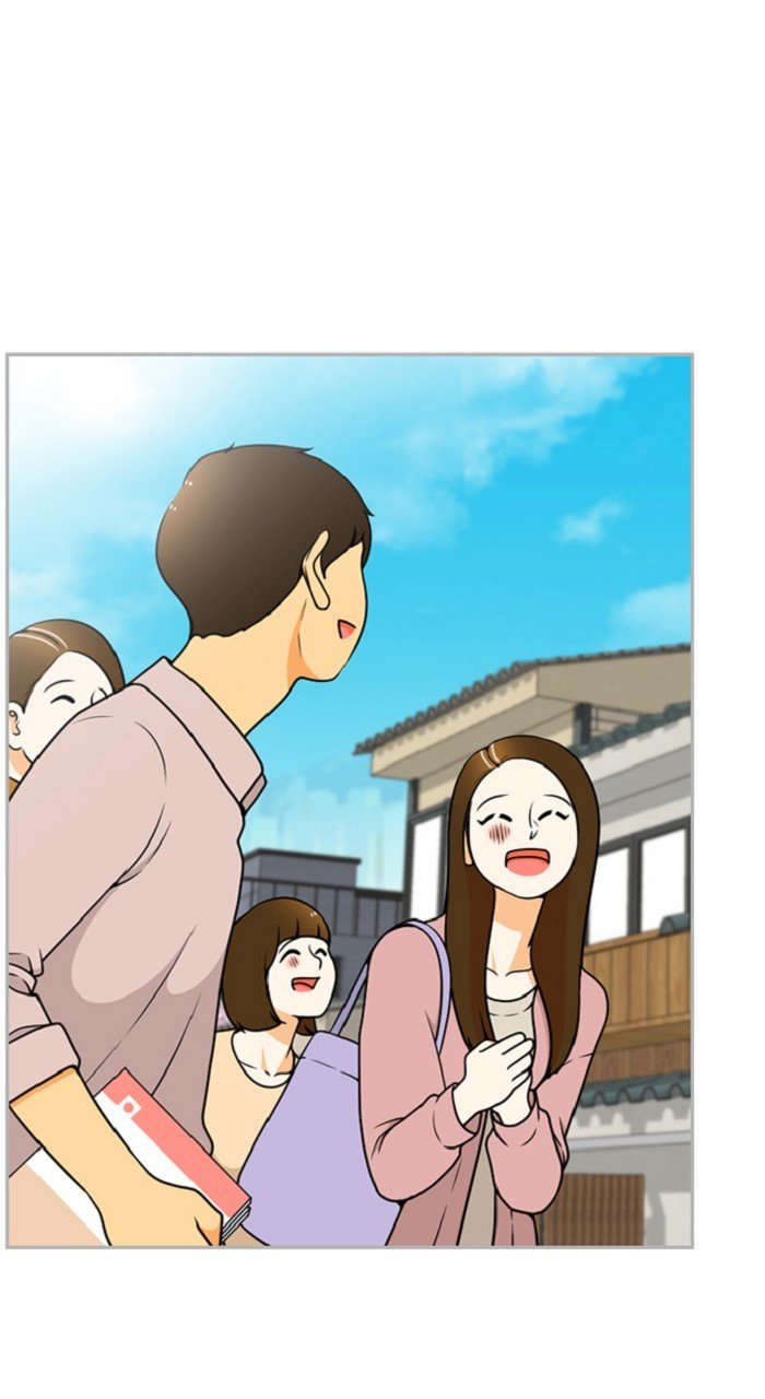 Normal Class 8 chapter 323 page 72