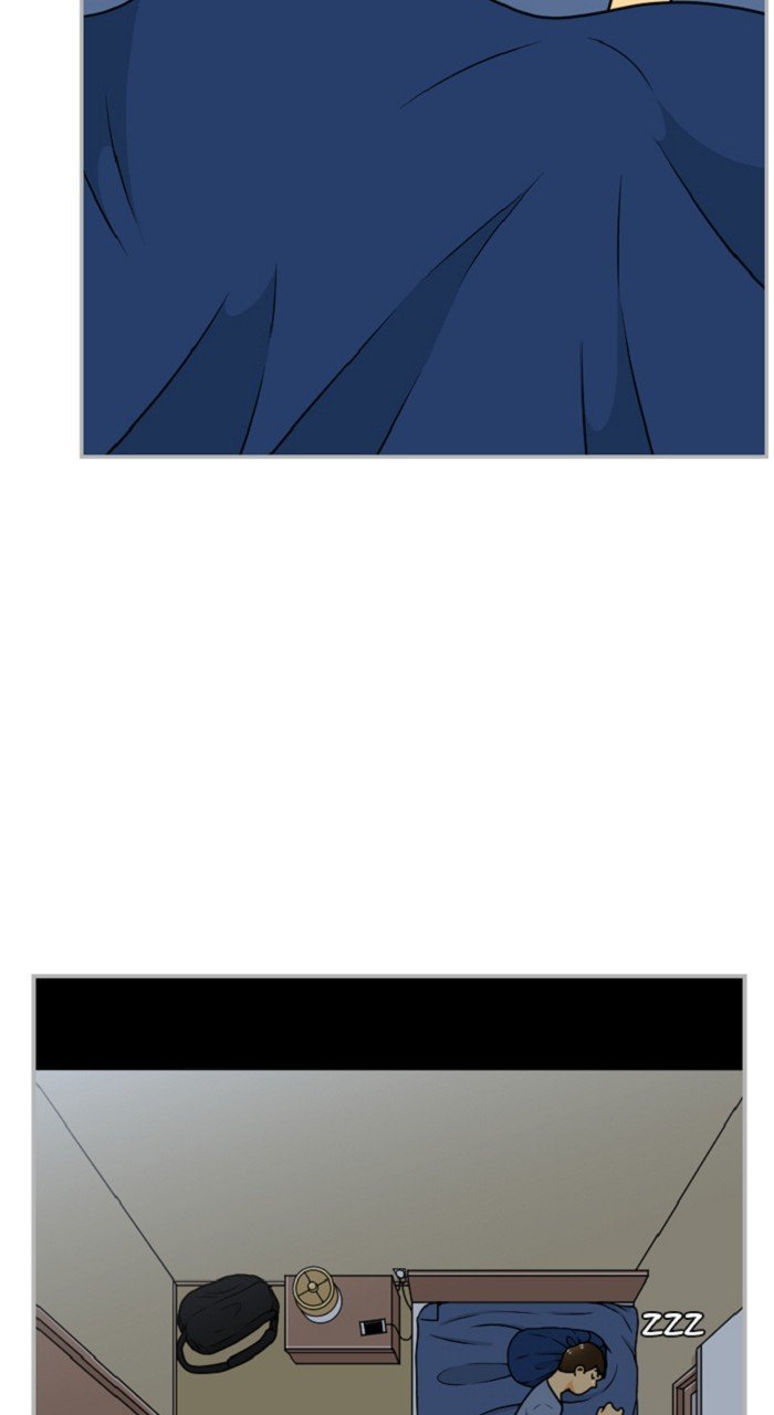 Normal Class 8 chapter 323 page 77