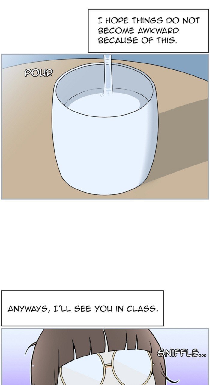 Normal Class 8 chapter 323 page 8