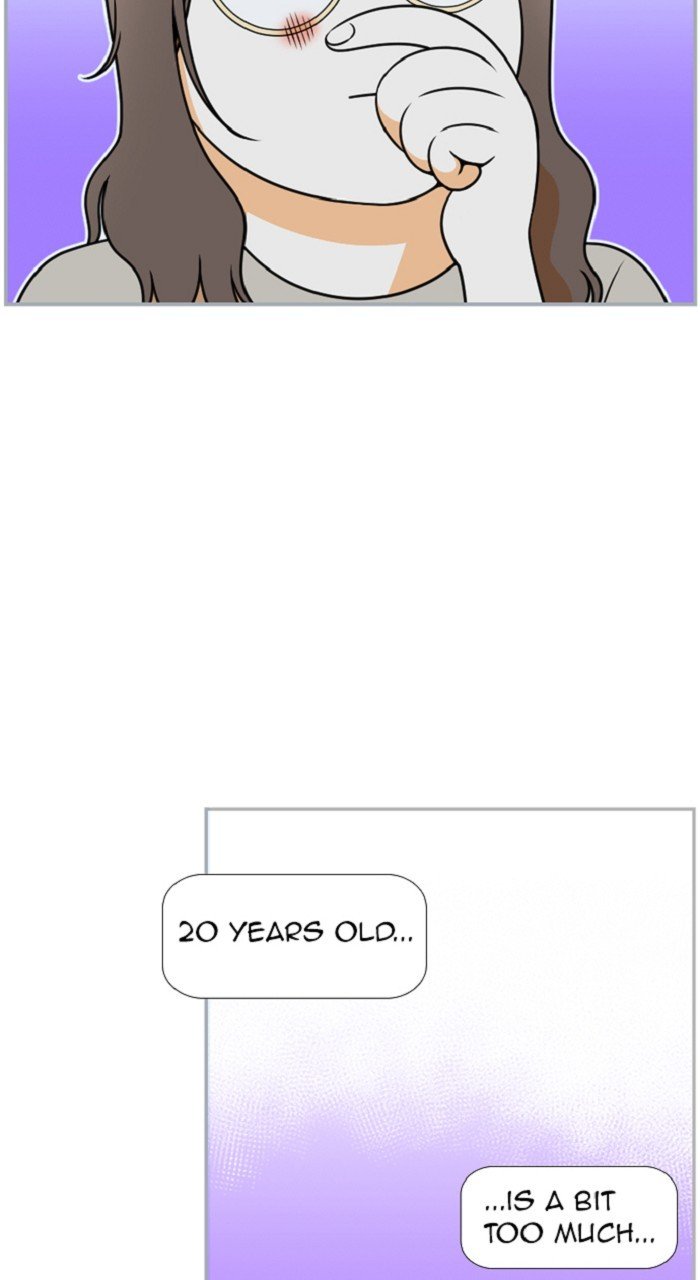 Normal Class 8 chapter 323 page 9