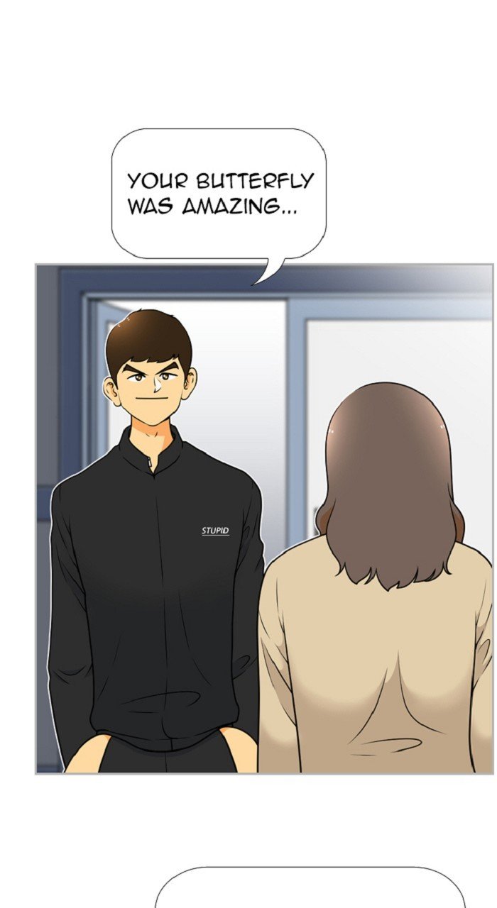 Normal Class 8 chapter 324 page 1