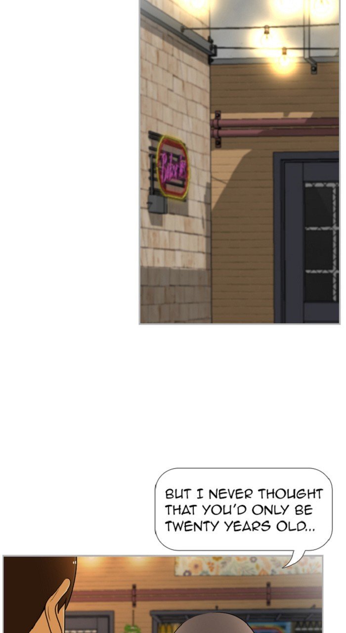 Normal Class 8 chapter 324 page 10