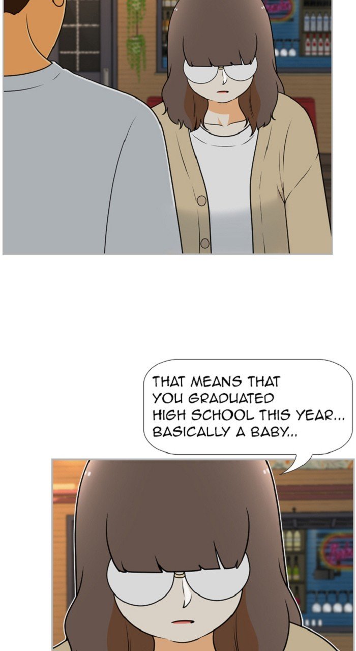 Normal Class 8 chapter 324 page 11