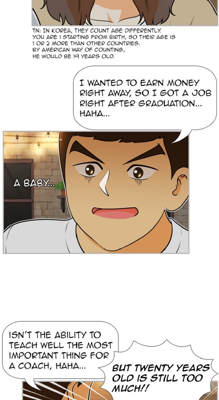 Normal Class 8 chapter 324 page 12