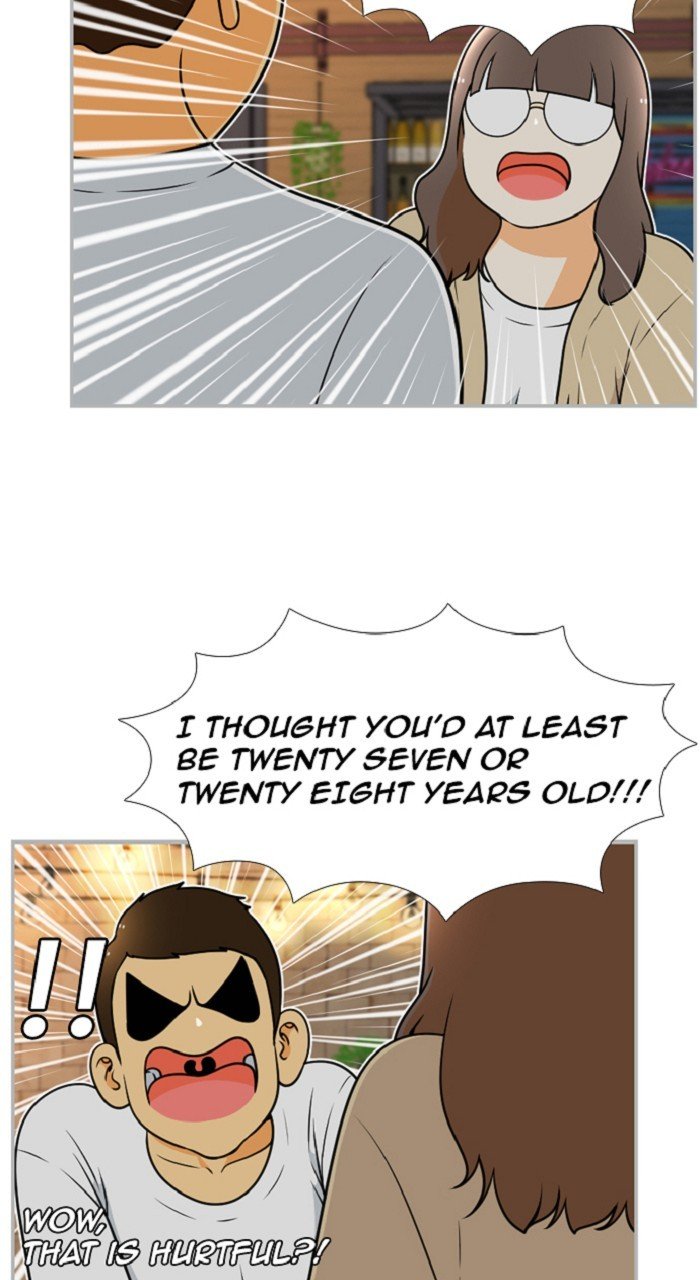 Normal Class 8 chapter 324 page 13