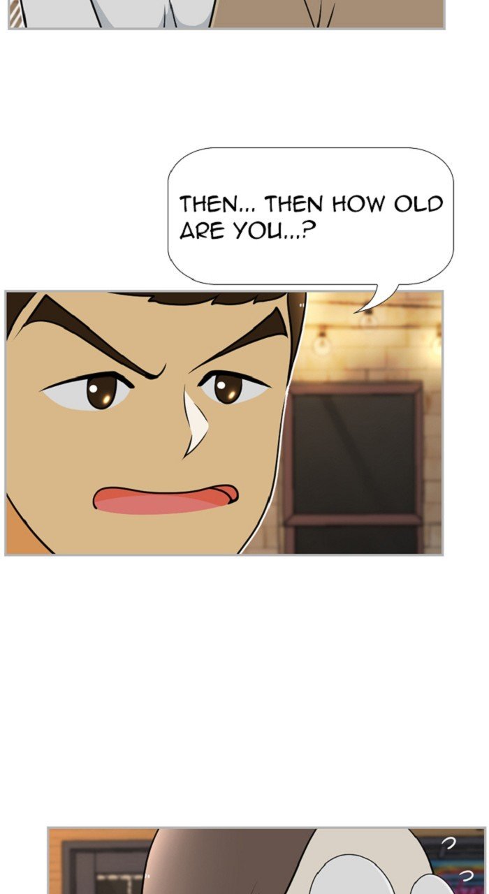 Normal Class 8 chapter 324 page 14