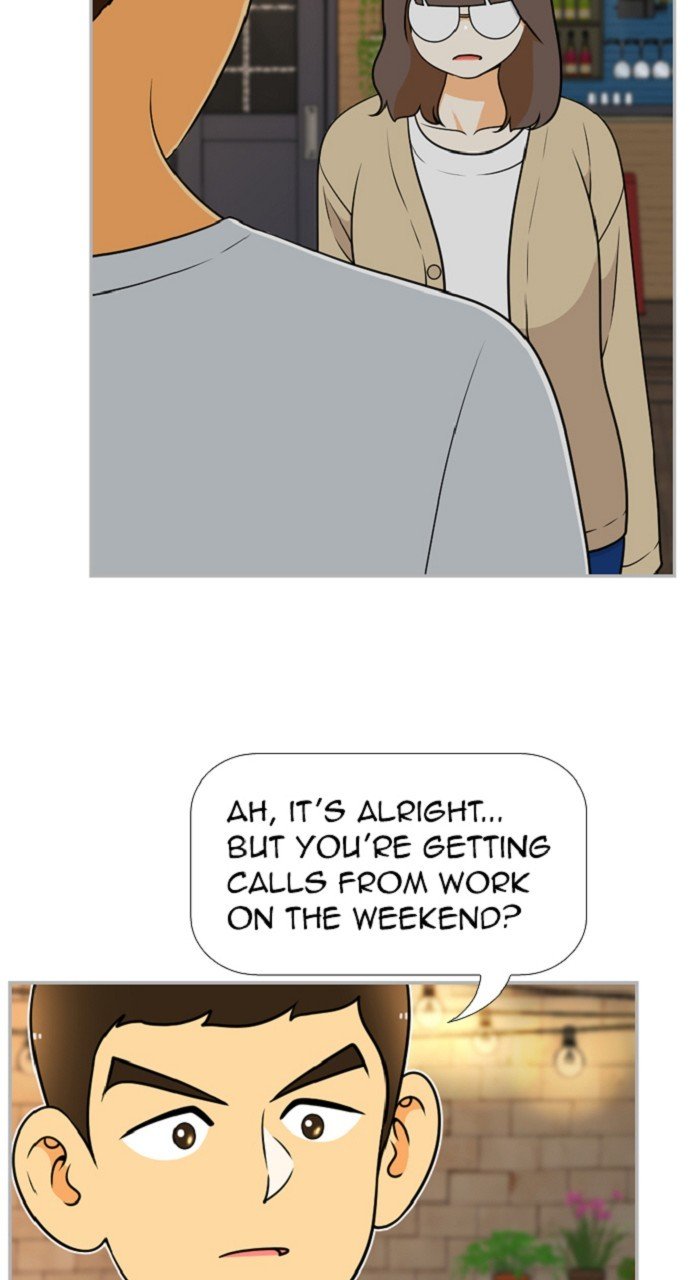 Normal Class 8 chapter 324 page 19