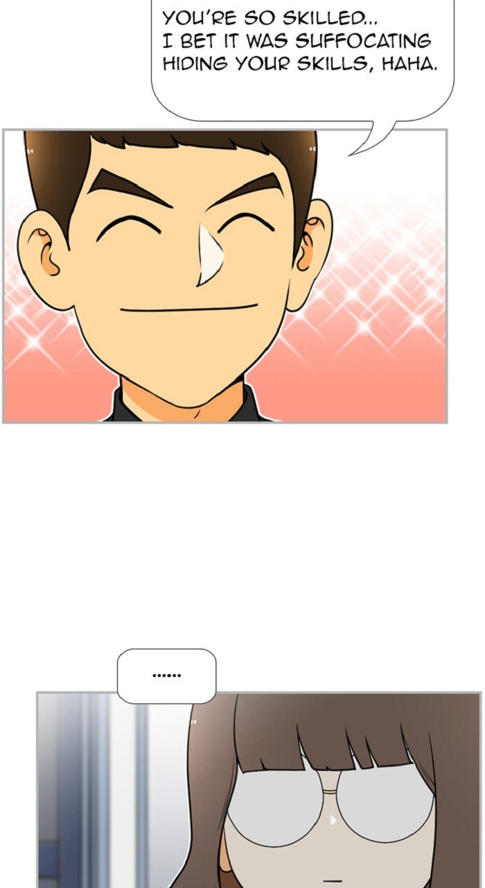 Normal Class 8 chapter 324 page 2