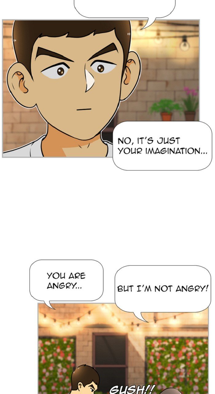 Normal Class 8 chapter 324 page 21