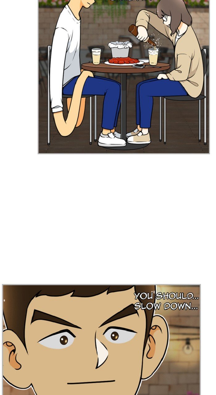 Normal Class 8 chapter 324 page 22