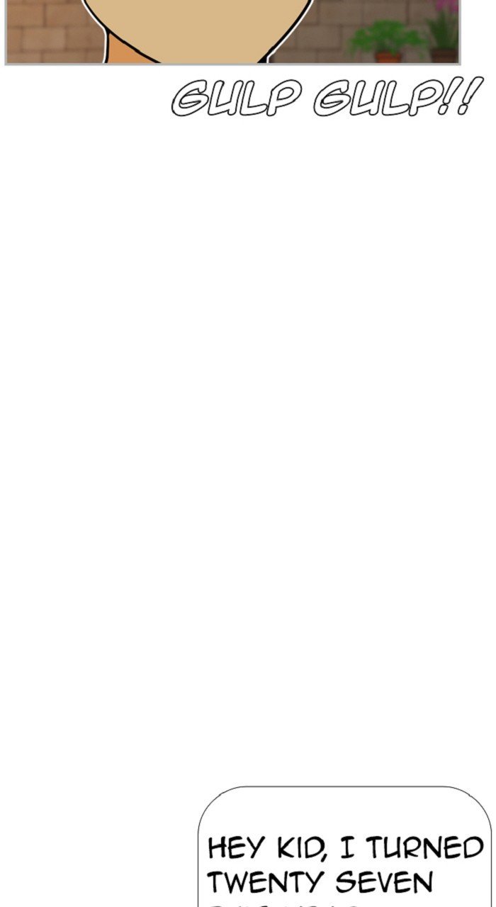 Normal Class 8 chapter 324 page 23