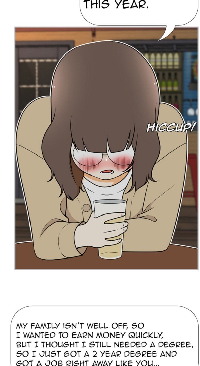 Normal Class 8 chapter 324 page 24