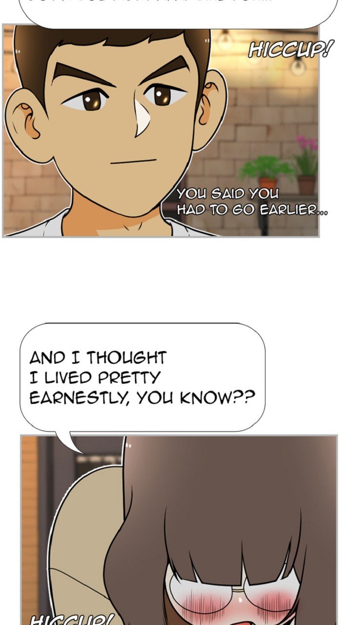 Normal Class 8 chapter 324 page 25