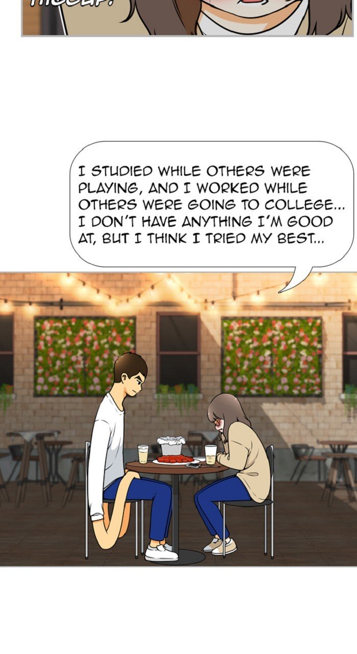 Normal Class 8 chapter 324 page 26